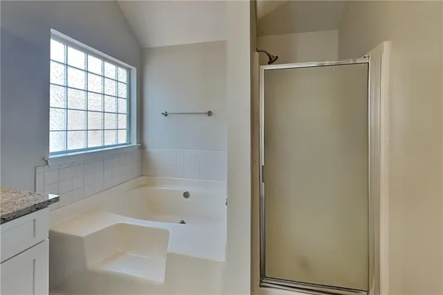 $2,400 | 137 Legend Creek Drive, Canton, GA 30114