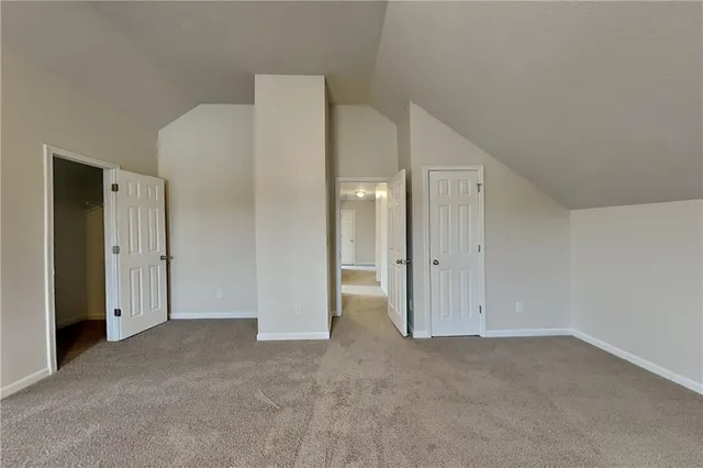 $2,400 | 137 Legend Creek Drive, Canton, GA 30114