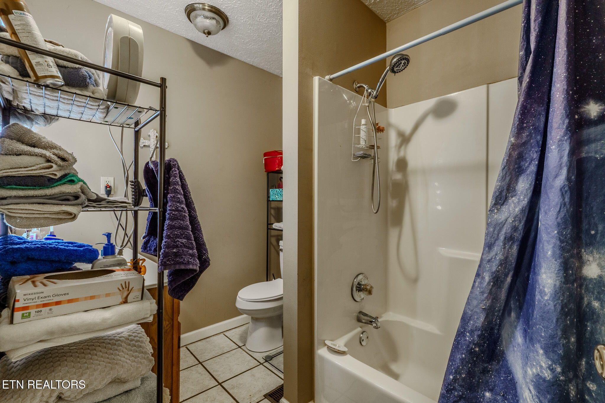 298 Brock Road Maynardville, TN 37807 - Photo 24 of 41 15-web-or-mls-_DSC0716-HDR