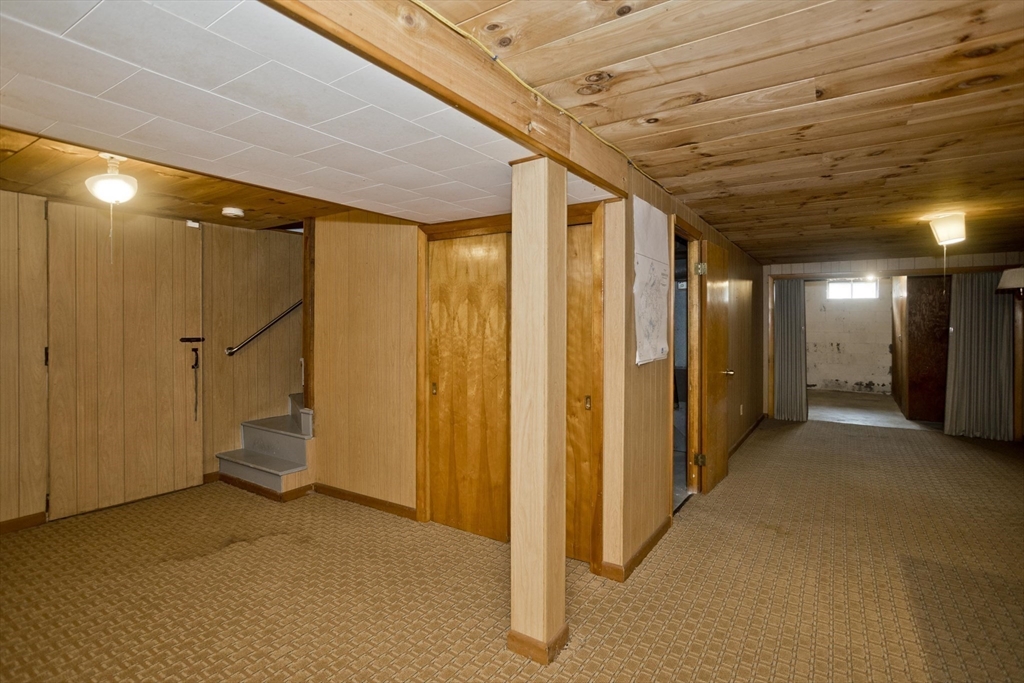 492 Morgan Road West Springfield, MA 01089 - Photo 29 of 31