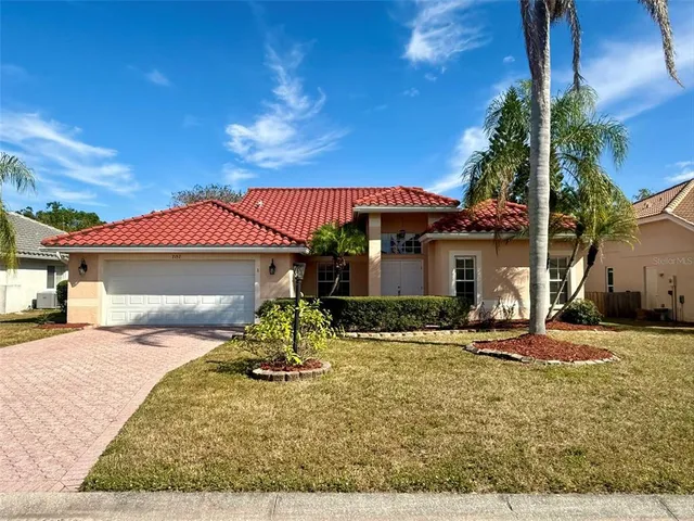 $499,950 | 7157 42nd Court East, Sarasota, FL 34243