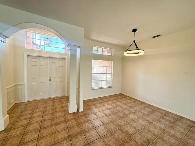 $499,950 | 7157 42nd Court East, Sarasota, FL 34243