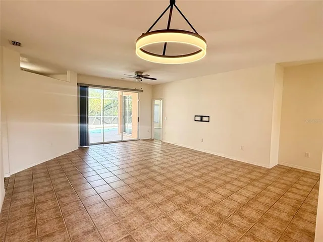 $499,950 | 7157 42nd Court East, Sarasota, FL 34243