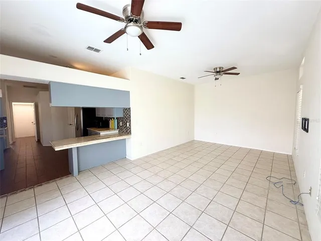 $499,950 | 7157 42nd Court East, Sarasota, FL 34243