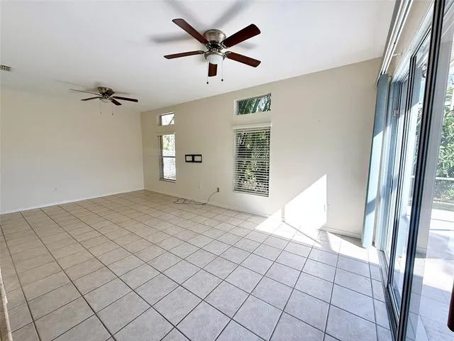 $499,950 | 7157 42nd Court East, Sarasota, FL 34243