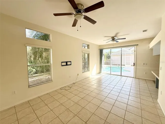 $499,950 | 7157 42nd Court East, Sarasota, FL 34243