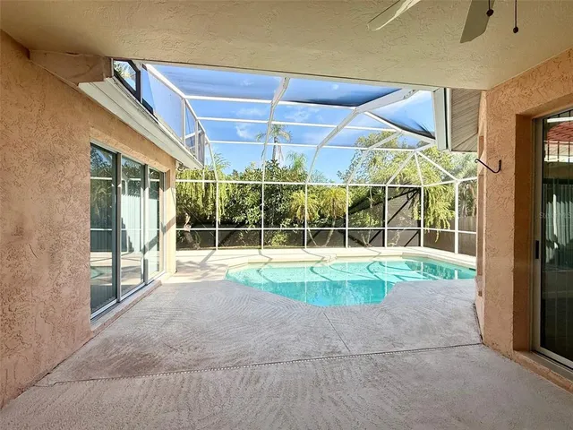 $499,950 | 7157 42nd Court East, Sarasota, FL 34243