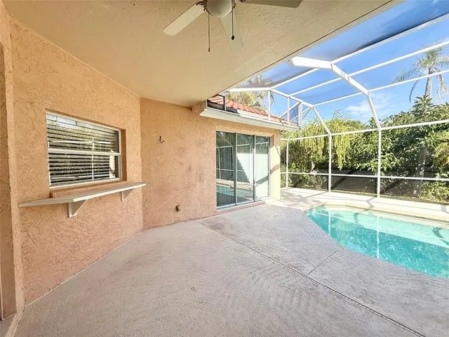 $499,950 | 7157 42nd Court East, Sarasota, FL 34243