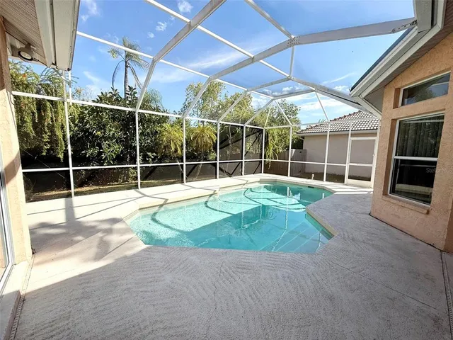 $499,950 | 7157 42nd Court East, Sarasota, FL 34243