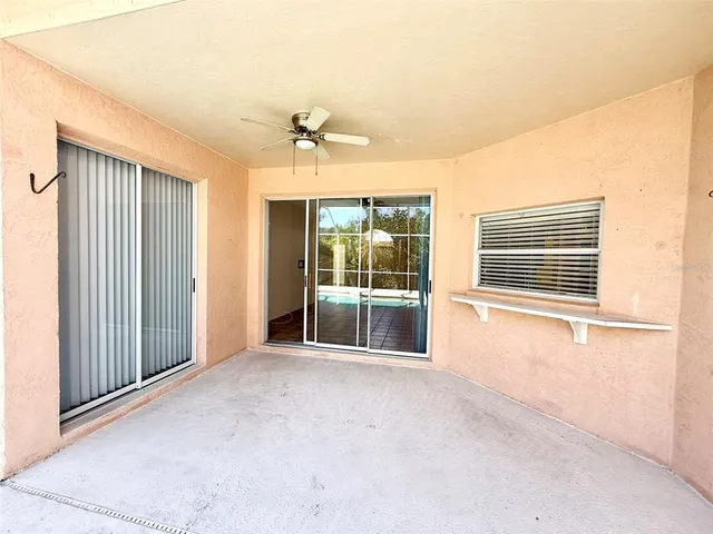 $499,950 | 7157 42nd Court East, Sarasota, FL 34243