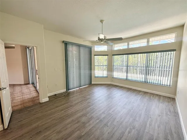 $499,950 | 7157 42nd Court East, Sarasota, FL 34243