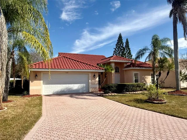 $499,950 | 7157 42nd Court East, Sarasota, FL 34243