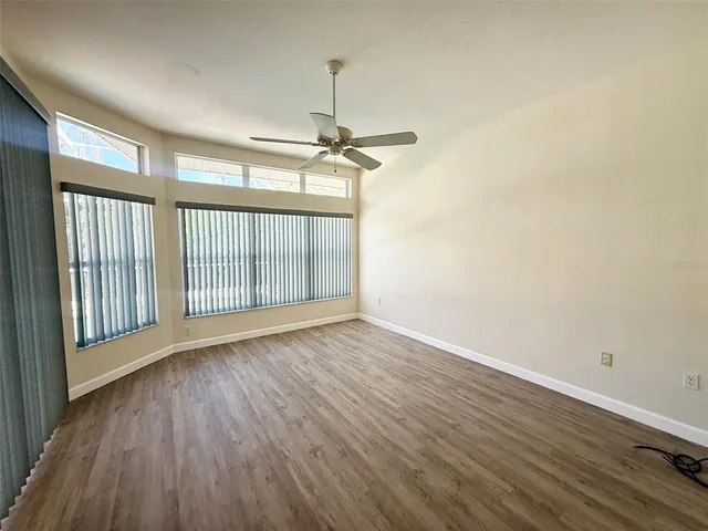 $499,950 | 7157 42nd Court East, Sarasota, FL 34243