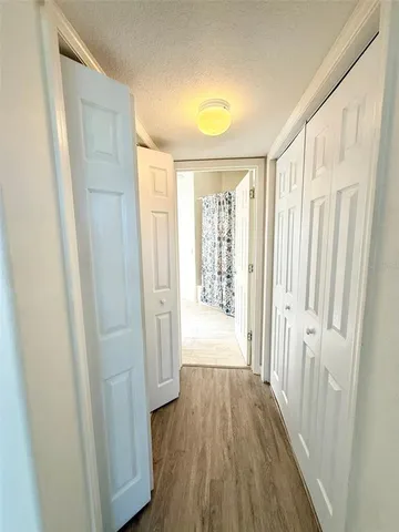 $499,950 | 7157 42nd Court East, Sarasota, FL 34243