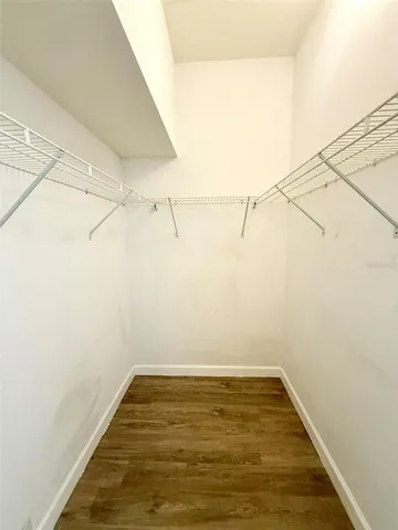 $499,950 | 7157 42nd Court East, Sarasota, FL 34243