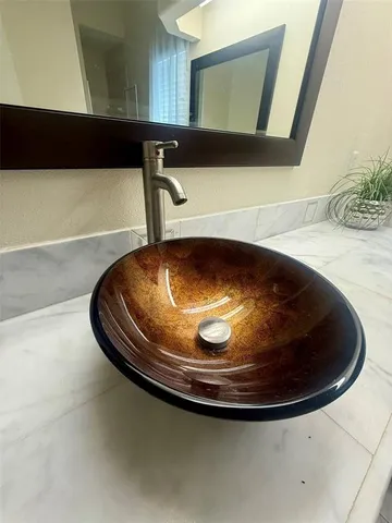 $499,950 | 7157 42nd Court East, Sarasota, FL 34243