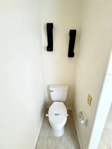 $499,950 | 7157 42nd Court East, Sarasota, FL 34243