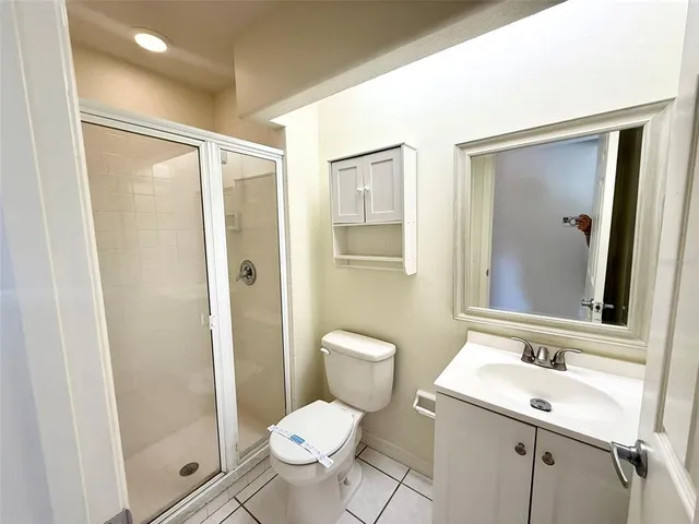 $499,950 | 7157 42nd Court East, Sarasota, FL 34243