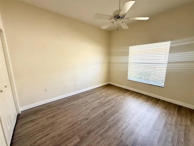 $499,950 | 7157 42nd Court East, Sarasota, FL 34243