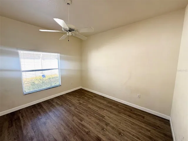 $499,950 | 7157 42nd Court East, Sarasota, FL 34243