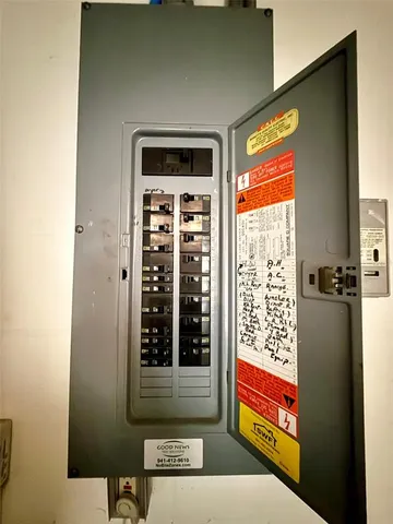 $499,950 | 7157 42nd Court East, Sarasota, FL 34243