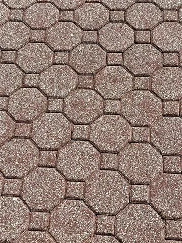 $499,950 | 7157 42nd Court East, Sarasota, FL 34243