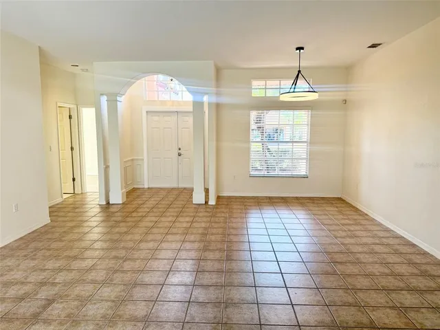 $499,950 | 7157 42nd Court East, Sarasota, FL 34243