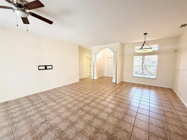 $499,950 | 7157 42nd Court East, Sarasota, FL 34243