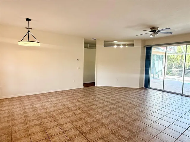 $499,950 | 7157 42nd Court East, Sarasota, FL 34243