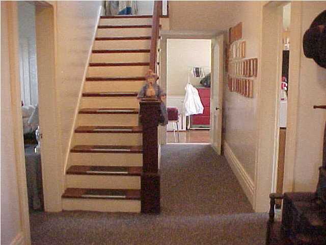 3944 Eminence Road Eminence, KY 40019 - Photo 14 of 19 Additional Photo