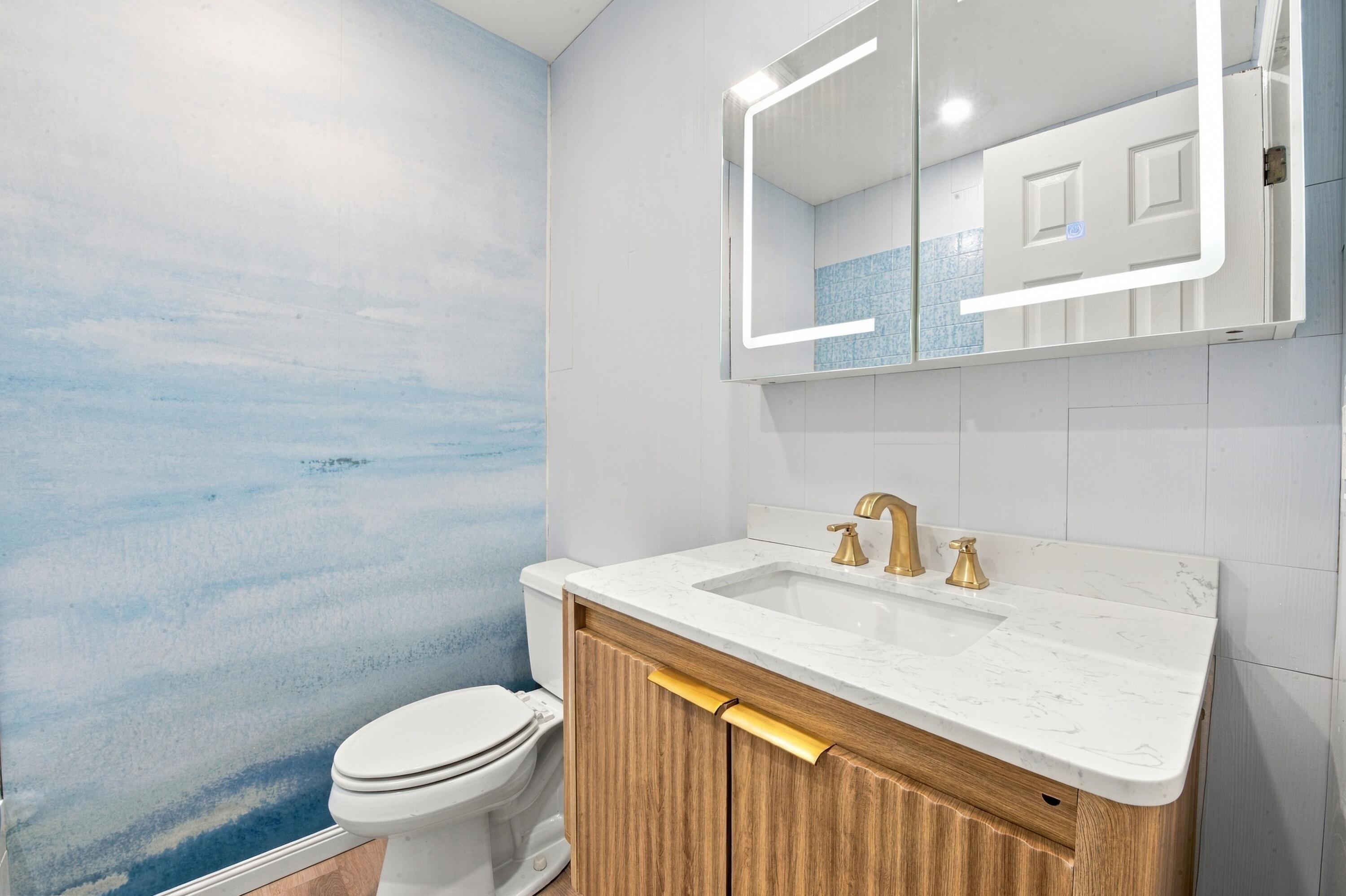 1149 Northwest 13th Street, Unit 6 Boca Raton, FL 33486 - Photo 3 of 22 13__dsc9990