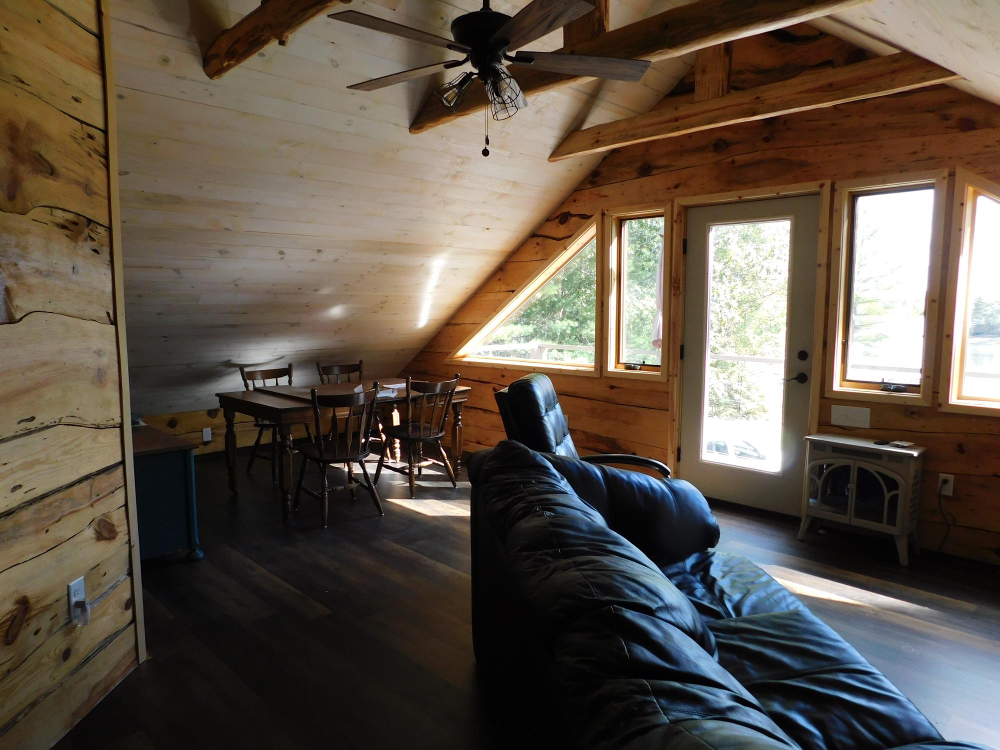 W7503 Valley Road Tomahawk, WI 54487 - Photo 4 of 15 Gallery Image 4