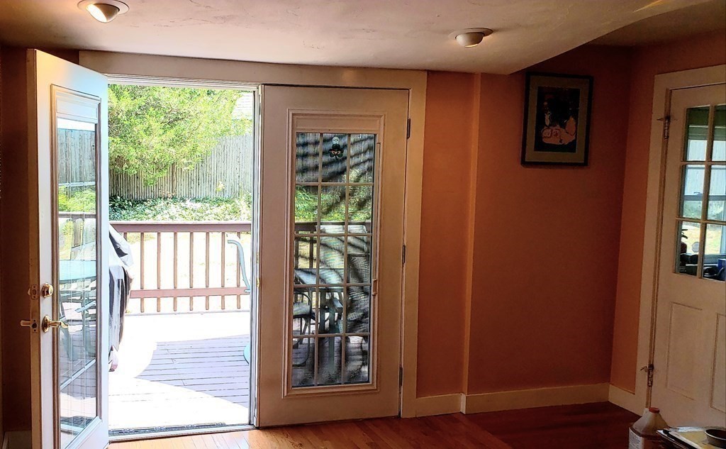 792 Ash Street Brockton, MA 02301 - Photo 27 of 42 a view of front door