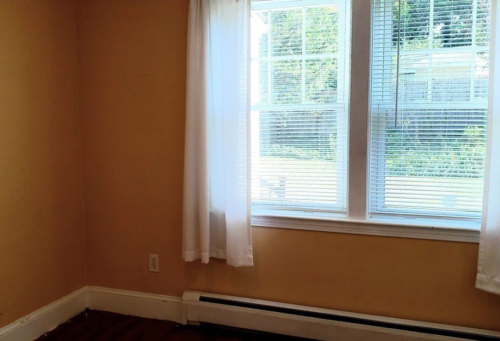 792 Ash Street Brockton, MA 02301 - Photo 32 of 42 a view of a window in a room