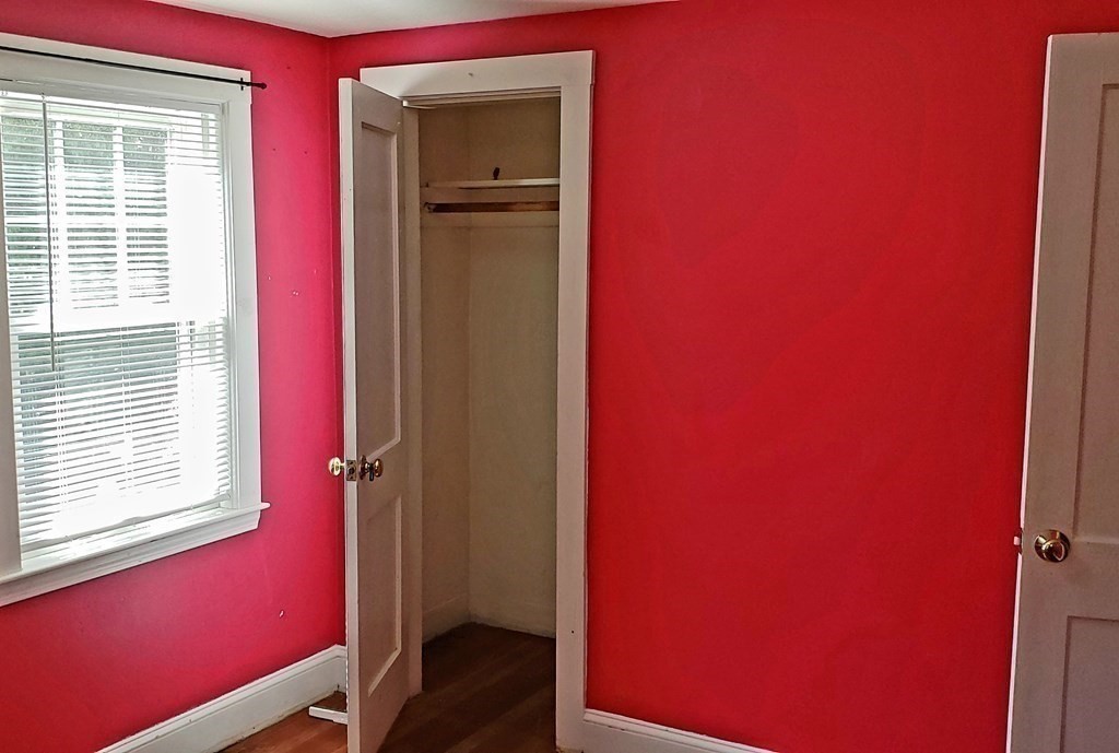 792 Ash Street Brockton, MA 02301 - Photo 34 of 42 a view of front door