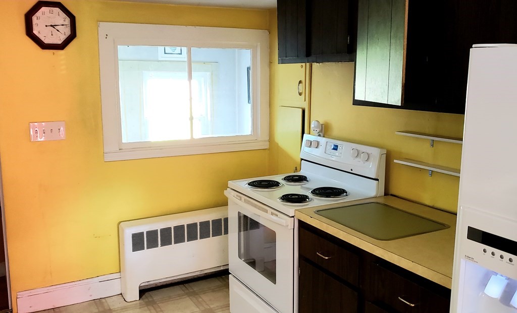 792 Ash Street Brockton, MA 02301 - Photo 38 of 42 a utility room with dryer and washer