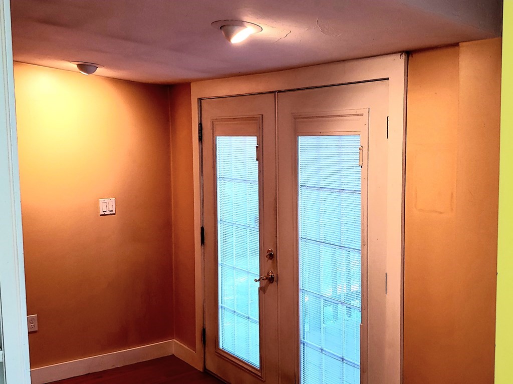 792 Ash Street Brockton, MA 02301 - Photo 42 of 42 a view of an empty room