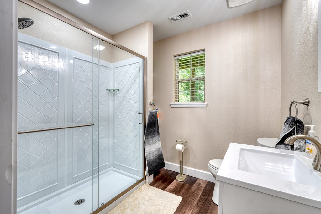 2228 Walls Mount Road Hiawassee, GA 30546 - Photo 33 of 53