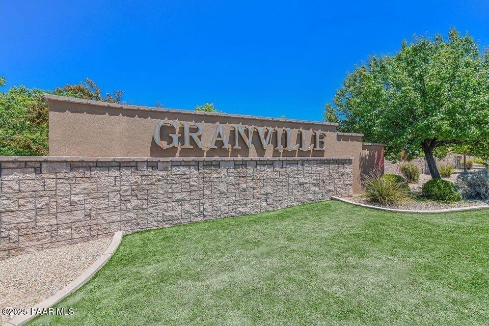 6582 Farmstead Road Prescott Valley, AZ 86314 - Photo 22 of 52 Entry
