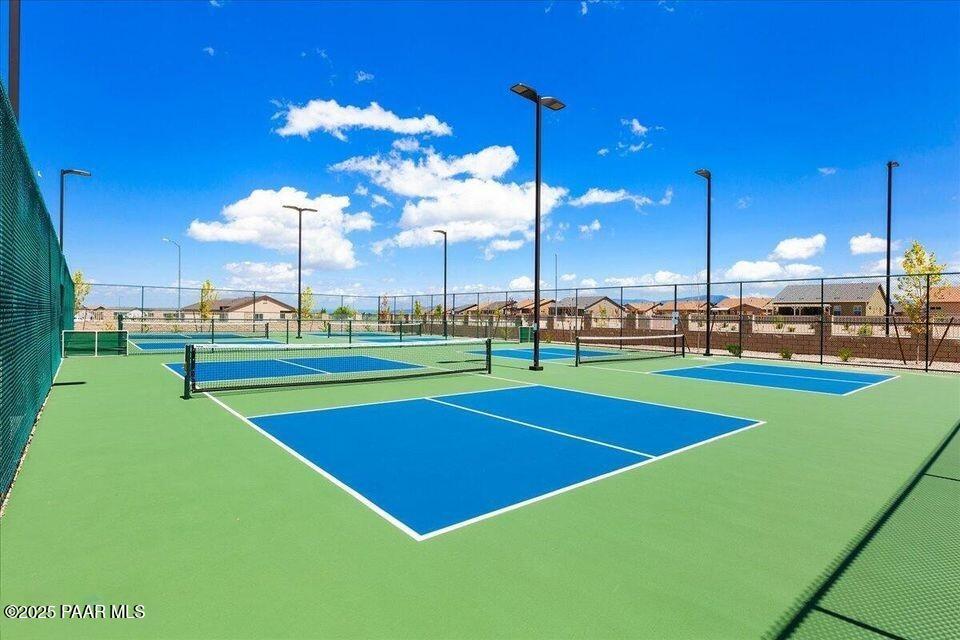 6582 Farmstead Road Prescott Valley, AZ 86314 - Photo 36 of 52 Spur Cross Pickleball