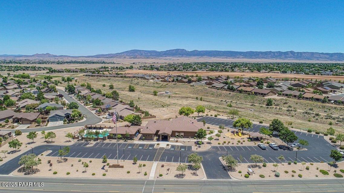 6582 Farmstead Road Prescott Valley, AZ 86314 - Photo 41 of 52 Aerial5