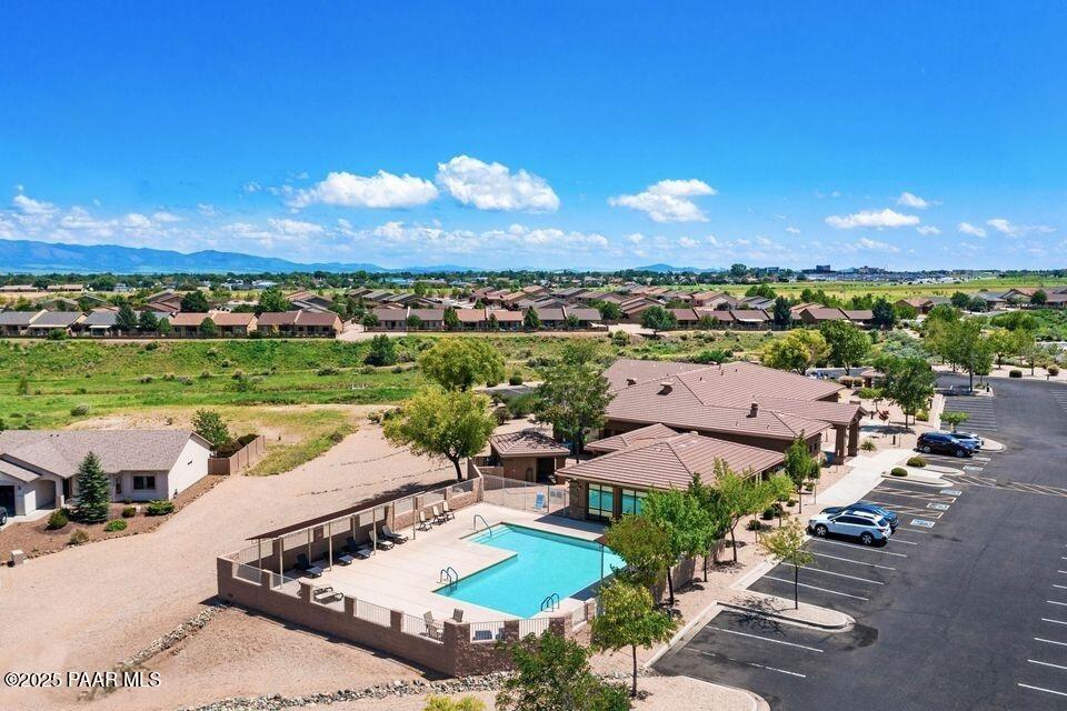 6582 Farmstead Road Prescott Valley, AZ 86314 - Photo 48 of 52 Vista Point Pool
