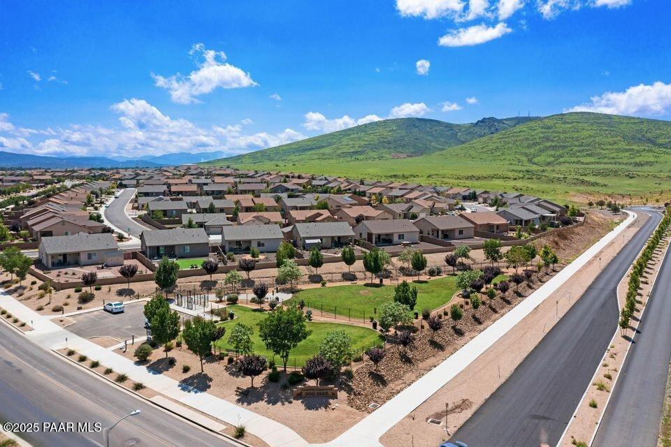 6582 Farmstead Road Prescott Valley, AZ 86314 - Photo 50 of 52 Dog Park