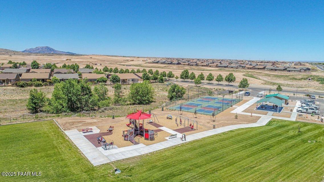 6582 Farmstead Road Prescott Valley, AZ 86314 - Photo 51 of 52 Park