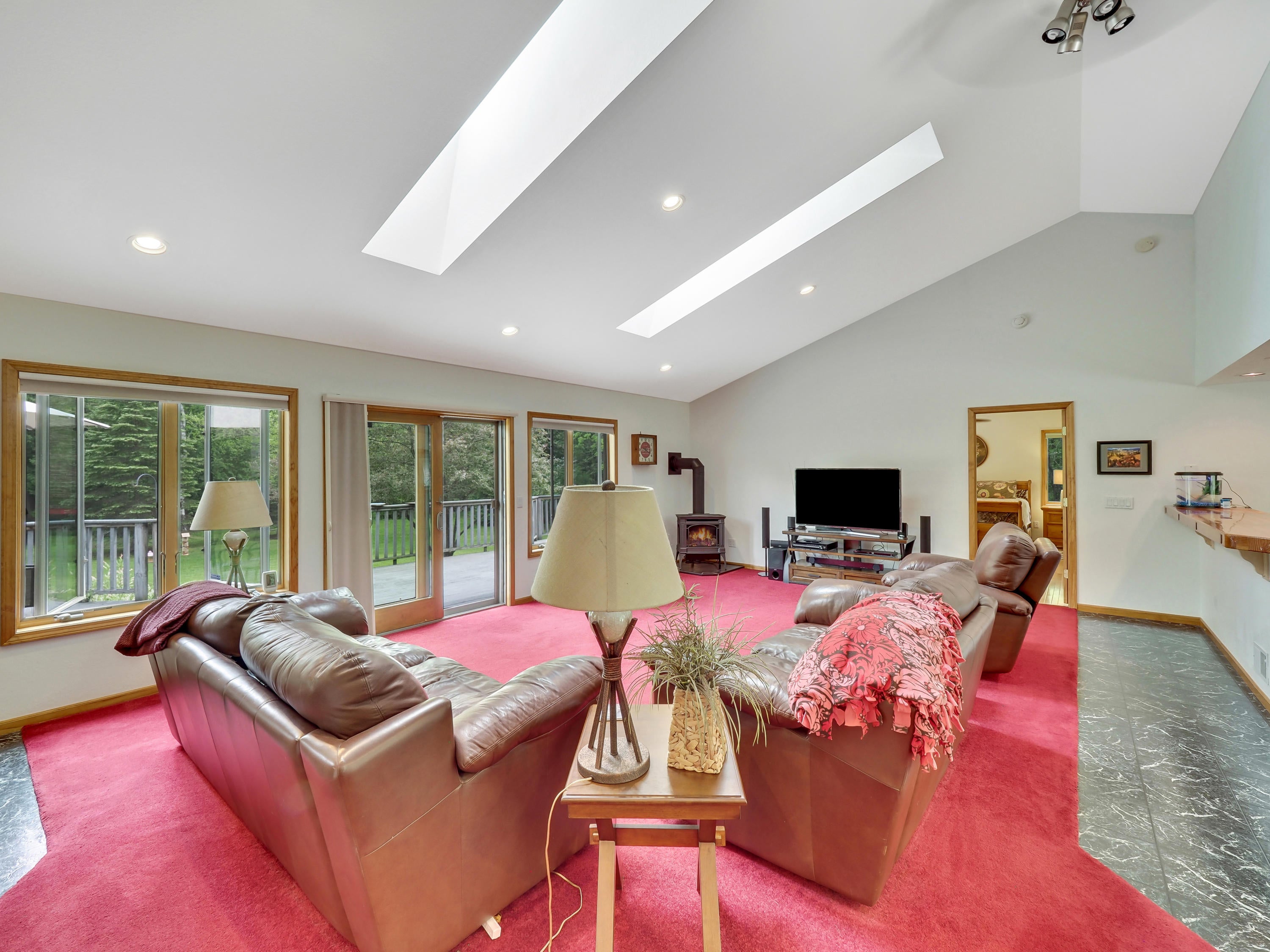 10395 South Airport Road Atlanta, MI 49709 - Photo 21 of 49 Gallery Image 21