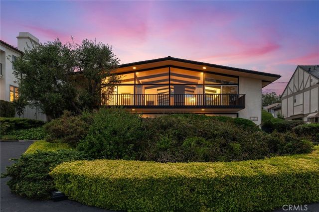 $4,600,000 | 1704 Paseo Del Mar, Palos Verdes Estates, CA 90274