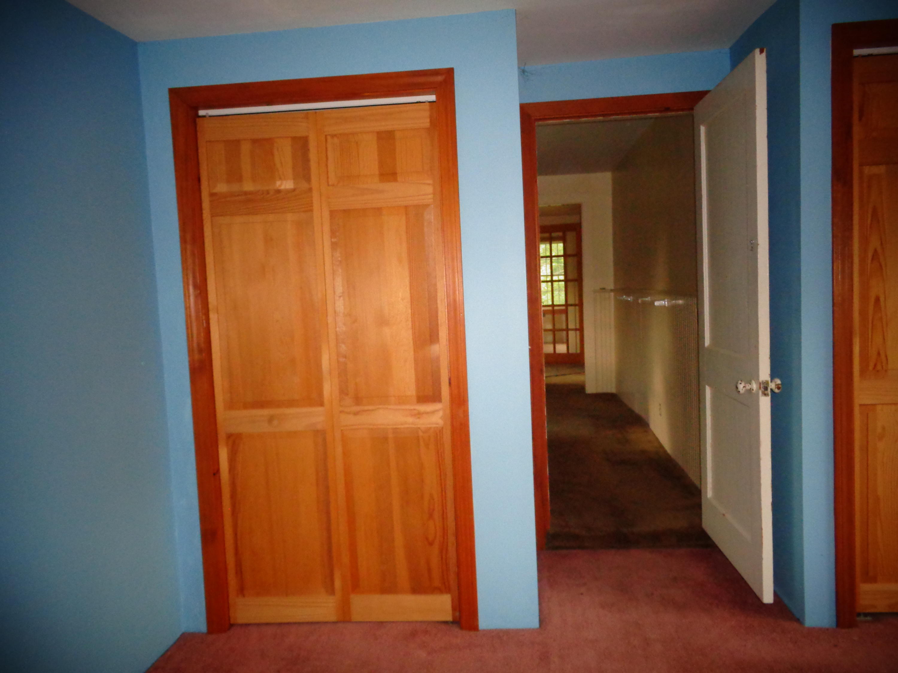 59 Doore Road Dover-Foxcroft, ME 04426 - Photo 33 of 44 DSC04126