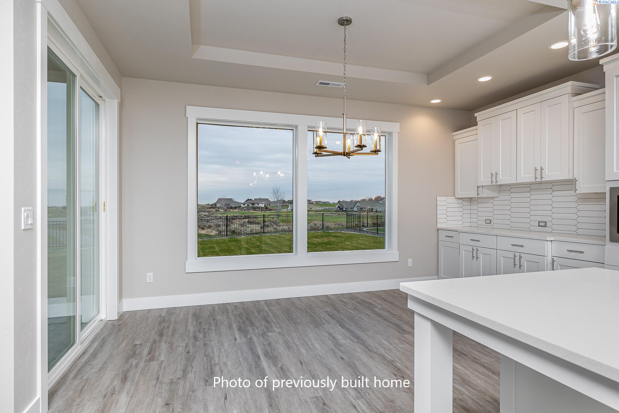 3228 Quail Rdg Loop Richland, WA 99353 - Photo 13 of 26 Gallery Image 13