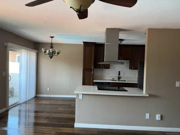 $2,500 | 9504 Carroll Canyon Road, Unit 201, San Diego, CA 92126