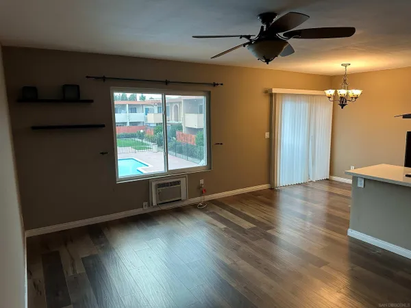 $2,500 | 9504 Carroll Canyon Road, Unit 201, San Diego, CA 92126